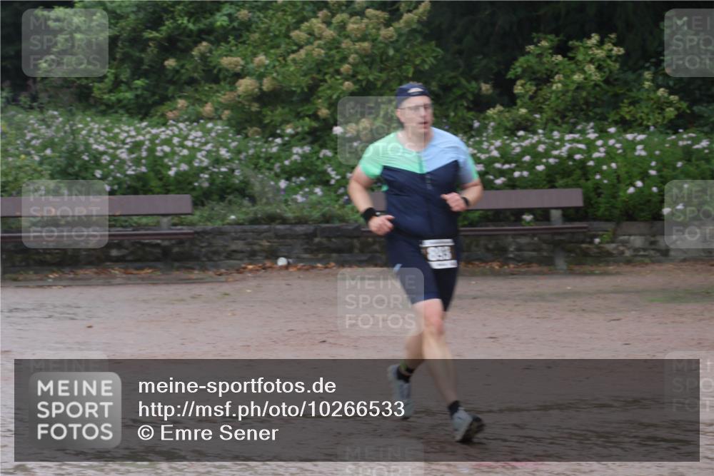 13.09.2026 - Stadtparktriathlon Emre Sener http://msf.ph/oto/10266533 13.09.2026 12:51:45 Laufen 893, 899, 990 meine-sportfotos.de