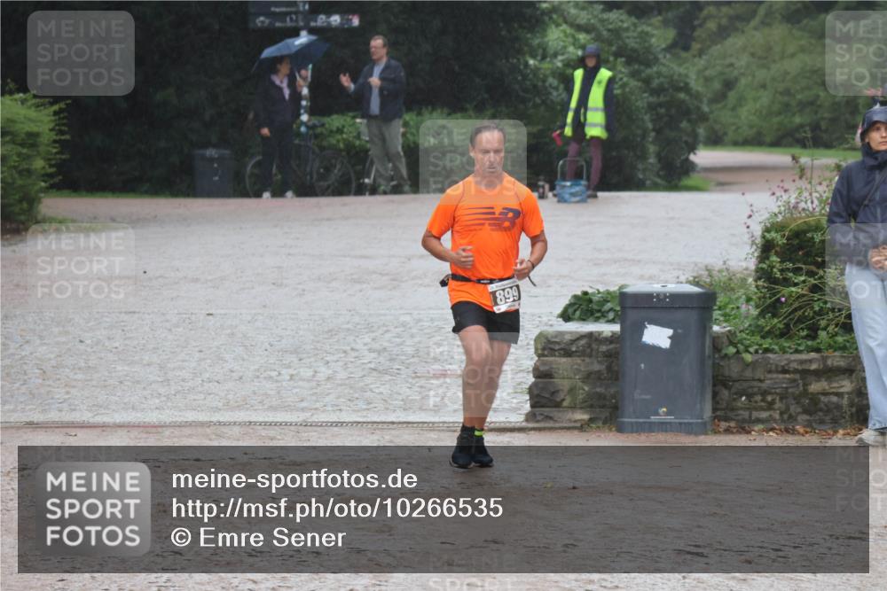 13.09.2026 - Stadtparktriathlon Emre Sener http://msf.ph/oto/10266535 13.09.2026 12:51:47 Laufen 899, 893, 899, 990 meine-sportfotos.de