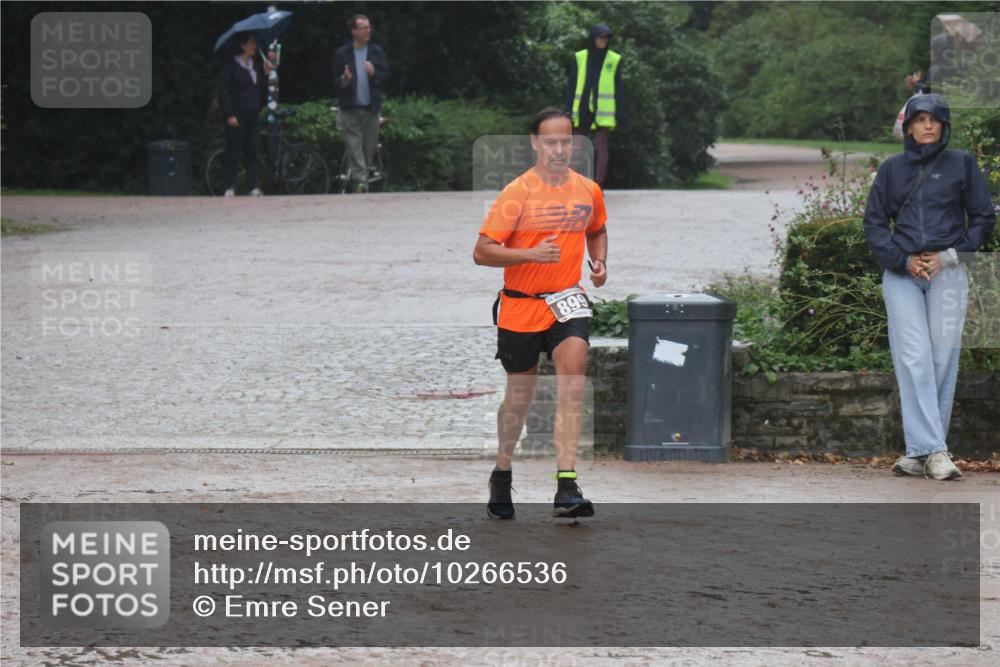 13.09.2026 - Stadtparktriathlon Emre Sener http://msf.ph/oto/10266536 13.09.2026 12:51:47 Laufen 899, 893, 899, 990 meine-sportfotos.de