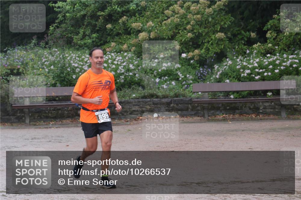 13.09.2026 - Stadtparktriathlon Emre Sener http://msf.ph/oto/10266537 13.09.2026 12:51:50 Laufen 899, 893, 899, 990 meine-sportfotos.de