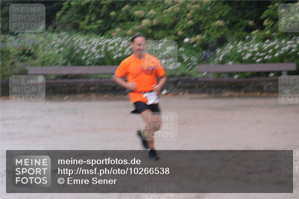 13.09.2026 - Stadtparktriathlon Emre Sener http://msf.ph/oto/10266538 13.09.2026 12:51:50 Laufen 893, 899, 990 meine-sportfotos.de