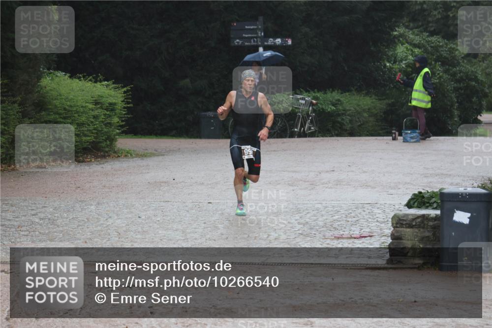 13.09.2026 - Stadtparktriathlon Emre Sener http://msf.ph/oto/10266540 13.09.2026 12:52:05 Laufen 199, 990 meine-sportfotos.de
