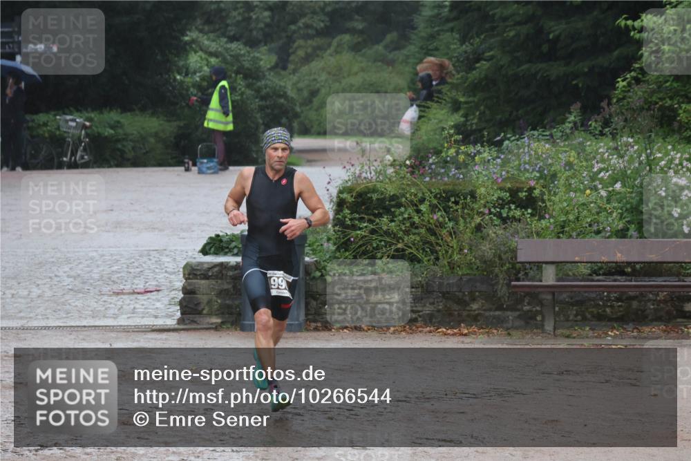 13.09.2026 - Stadtparktriathlon Emre Sener http://msf.ph/oto/10266544 13.09.2026 12:52:08 Laufen 99, 763, 990 meine-sportfotos.de