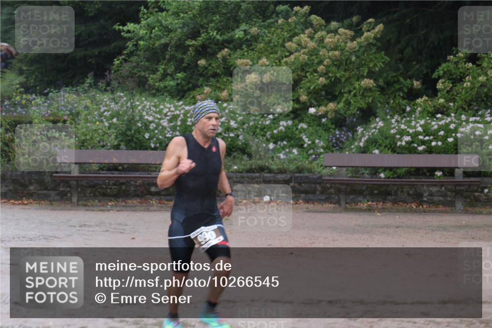 13.09.2026 - Stadtparktriathlon Emre Sener http://msf.ph/oto/10266545 13.09.2026 12:52:10 Laufen 990, 763, 990 meine-sportfotos.de