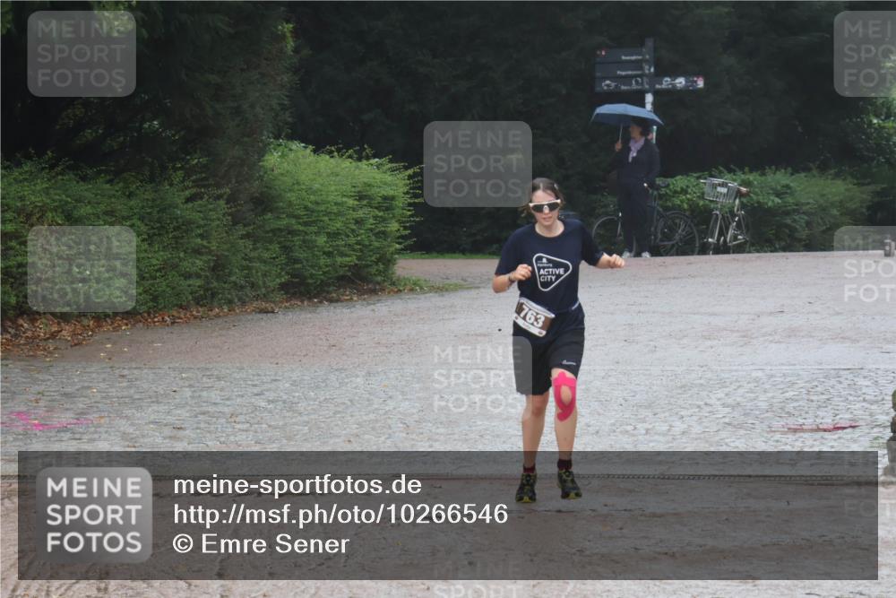 13.09.2026 - Stadtparktriathlon Emre Sener http://msf.ph/oto/10266546 13.09.2026 12:52:24 Laufen 763, 763, 1060 meine-sportfotos.de