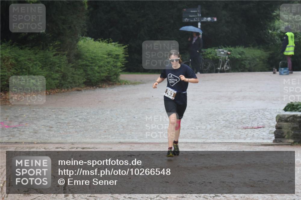 13.09.2026 - Stadtparktriathlon Emre Sener http://msf.ph/oto/10266548 13.09.2026 12:52:25 Laufen 763, 763, 1060 meine-sportfotos.de
