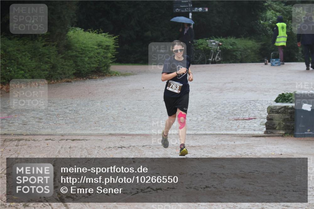 13.09.2026 - Stadtparktriathlon Emre Sener http://msf.ph/oto/10266550 13.09.2026 12:52:25 Laufen 763, 763, 1060 meine-sportfotos.de