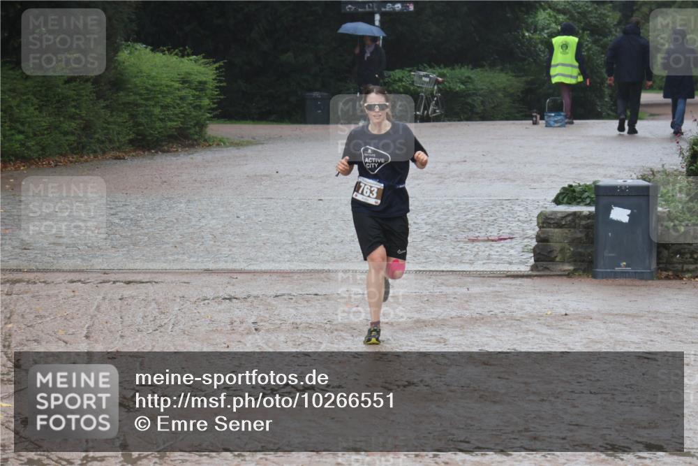 13.09.2026 - Stadtparktriathlon Emre Sener http://msf.ph/oto/10266551 13.09.2026 12:52:26 Laufen 763, 763, 1060 meine-sportfotos.de