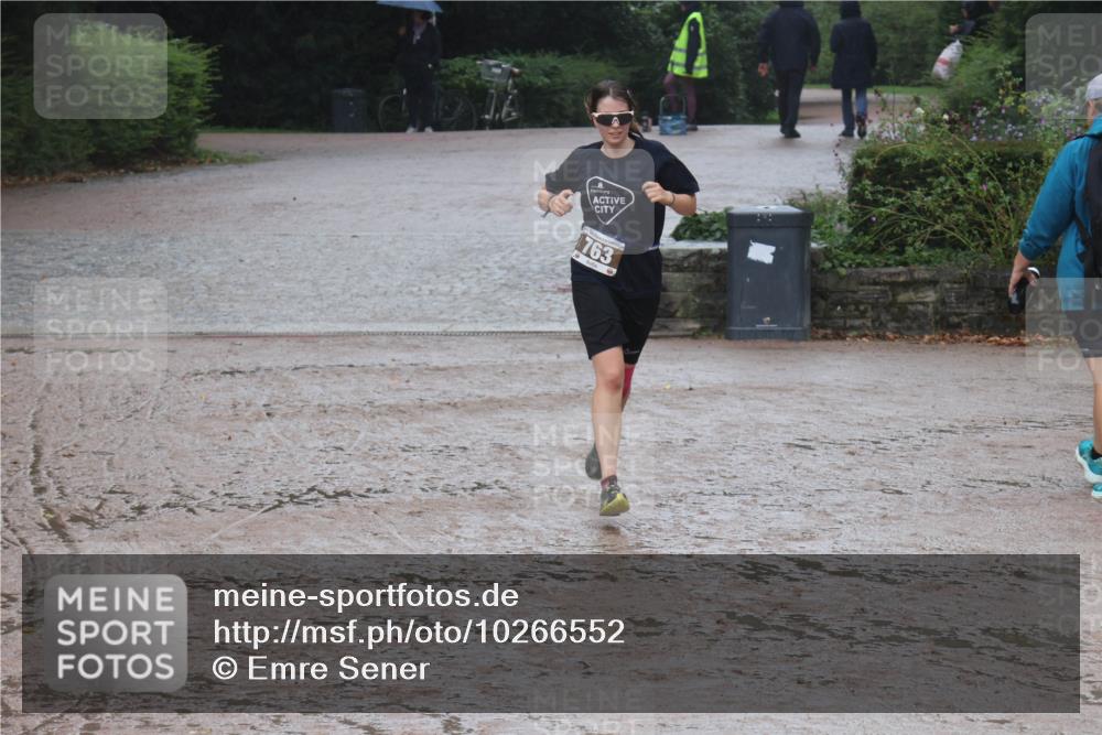 13.09.2026 - Stadtparktriathlon Emre Sener http://msf.ph/oto/10266552 13.09.2026 12:52:27 Laufen 763, 763, 1060 meine-sportfotos.de