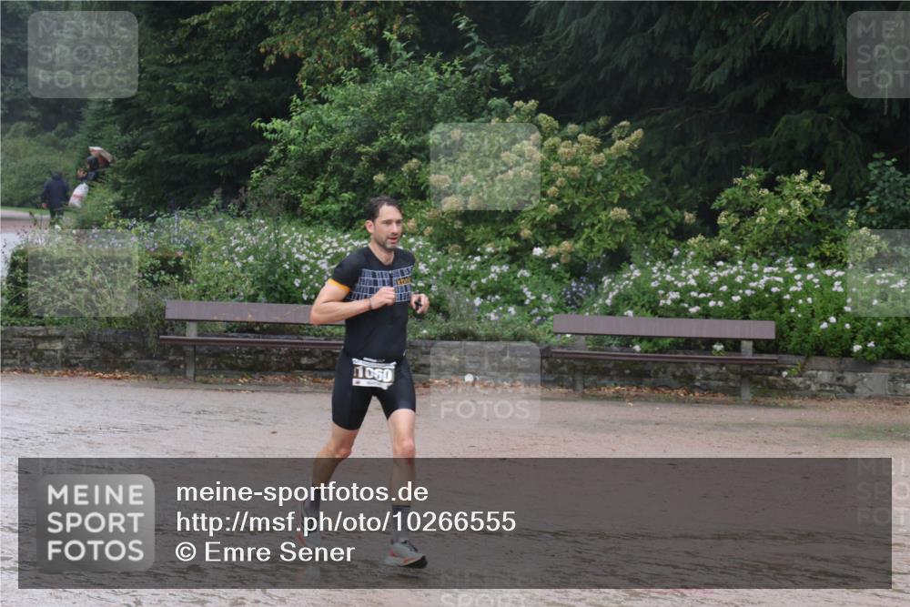 13.09.2026 - Stadtparktriathlon Emre Sener http://msf.ph/oto/10266555 13.09.2026 12:52:46 Laufen 1060, 851, 1036, 1060 meine-sportfotos.de