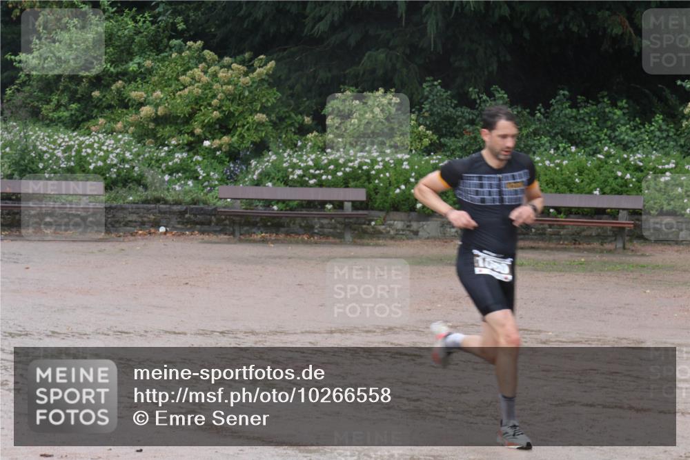 13.09.2026 - Stadtparktriathlon Emre Sener http://msf.ph/oto/10266558 13.09.2026 12:52:47 Laufen 851, 1036, 1060 meine-sportfotos.de