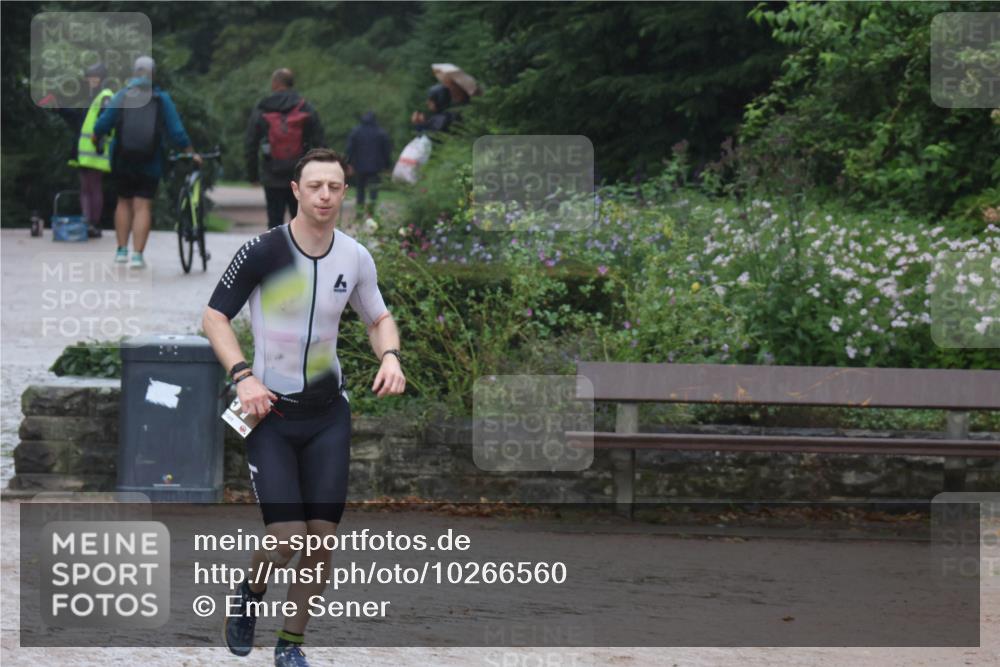 13.09.2026 - Stadtparktriathlon Emre Sener http://msf.ph/oto/10266560 13.09.2026 12:52:56 Laufen 851, 1030, 1036 meine-sportfotos.de