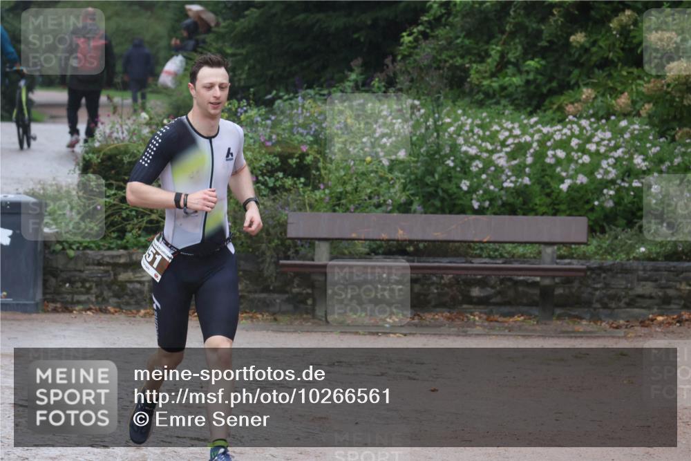13.09.2026 - Stadtparktriathlon Emre Sener http://msf.ph/oto/10266561 13.09.2026 12:52:57 Laufen 51, 851, 1030, 1036 meine-sportfotos.de