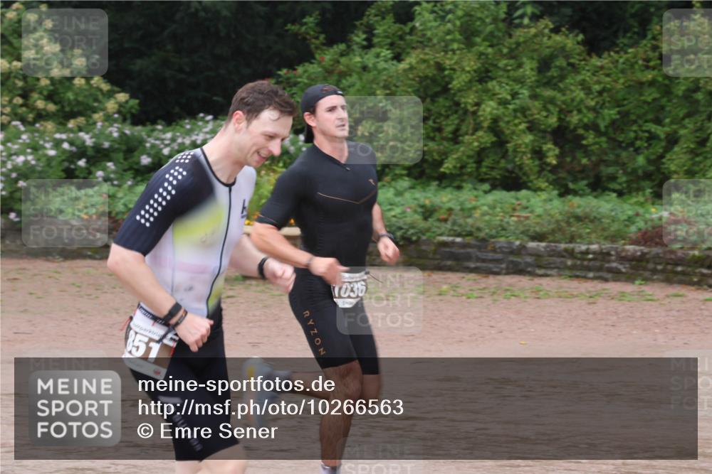 13.09.2026 - Stadtparktriathlon Emre Sener http://msf.ph/oto/10266563 13.09.2026 12:53:01 Laufen 1036, 851, 934, 964, 965, 1030, 1036 meine-sportfotos.de