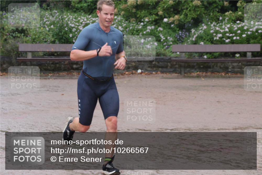 13.09.2026 - Stadtparktriathlon Emre Sener http://msf.ph/oto/10266567 13.09.2026 12:53:15 Laufen 934, 964, 965, 1030 meine-sportfotos.de