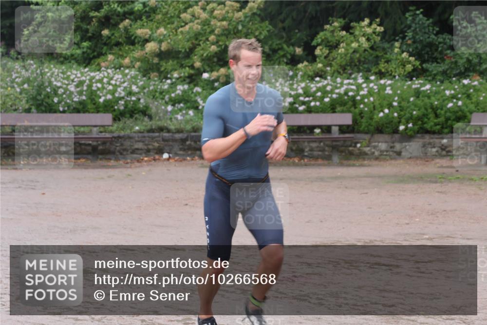 13.09.2026 - Stadtparktriathlon Emre Sener http://msf.ph/oto/10266568 13.09.2026 12:53:16 Laufen 934, 964, 965, 1030 meine-sportfotos.de