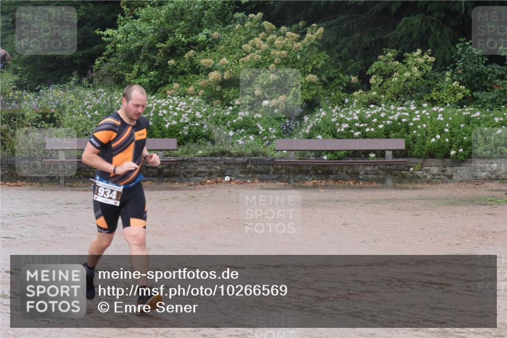 13.09.2026 - Stadtparktriathlon Emre Sener http://msf.ph/oto/10266569 13.09.2026 12:53:17 Laufen 1001, 934, 884, 934, 964, 965, 1030 meine-sportfotos.de