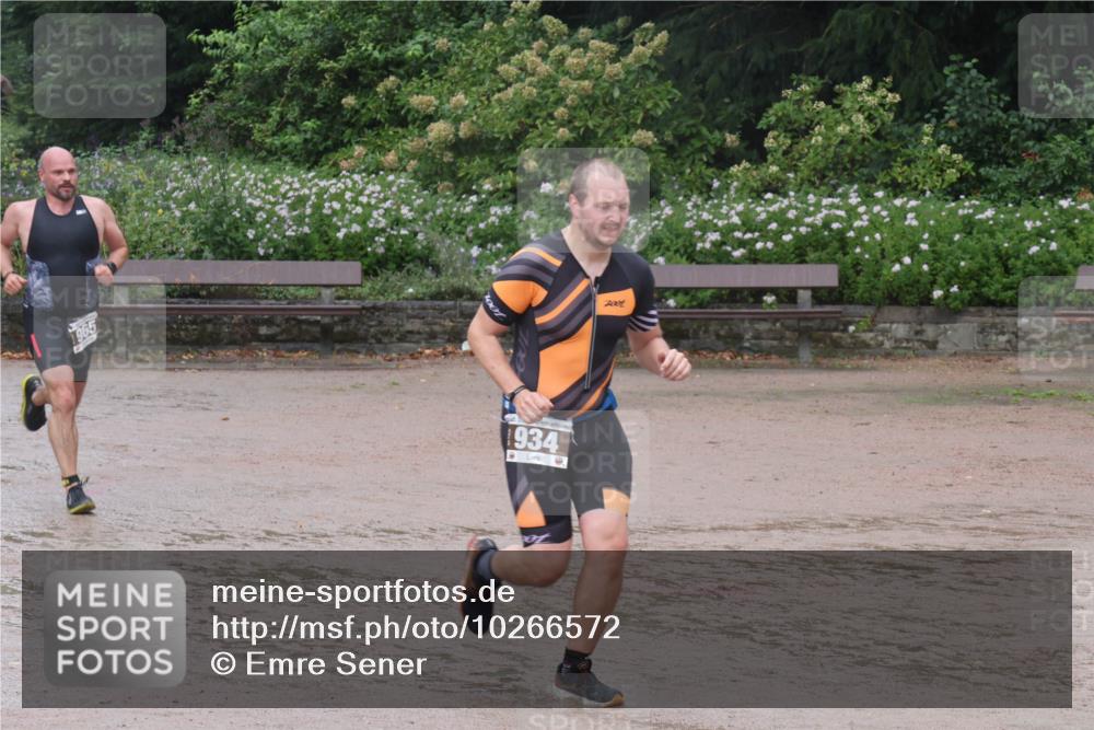 13.09.2026 - Stadtparktriathlon Emre Sener http://msf.ph/oto/10266572 13.09.2026 12:53:18 Laufen 965, 1934, 78, 1, 884, 934, 964, 965, 1030 meine-sportfotos.de