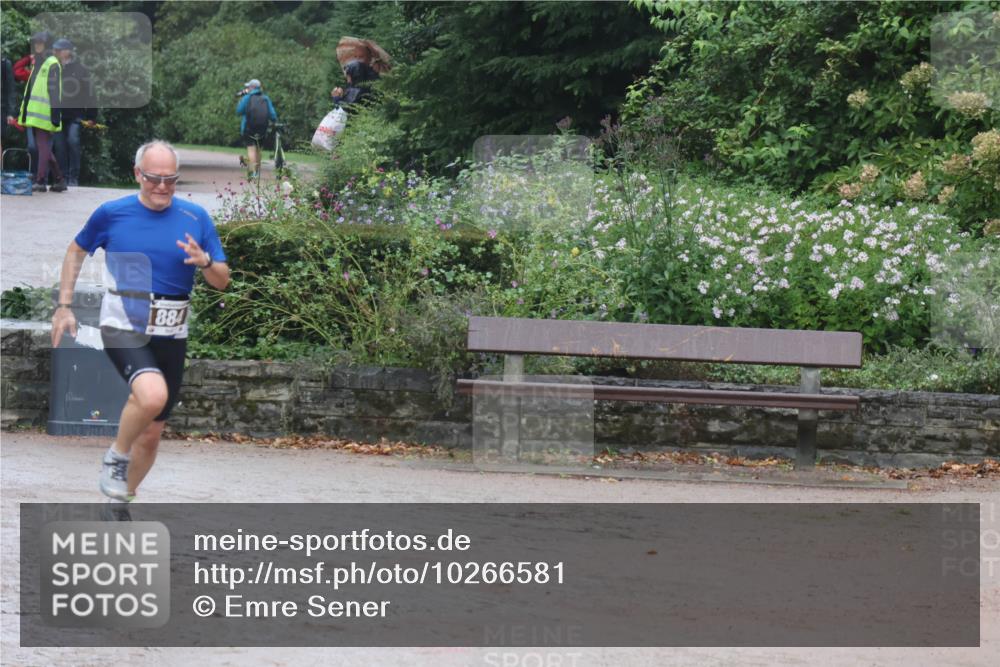 13.09.2026 - Stadtparktriathlon Emre Sener http://msf.ph/oto/10266581 13.09.2026 12:53:41 Laufen 884, 884, 1001 meine-sportfotos.de