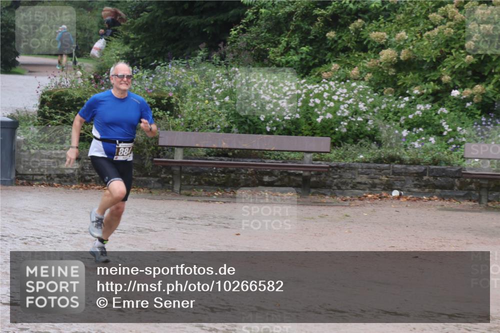 13.09.2026 - Stadtparktriathlon Emre Sener http://msf.ph/oto/10266582 13.09.2026 12:53:41 Laufen 188, 884, 1001 meine-sportfotos.de