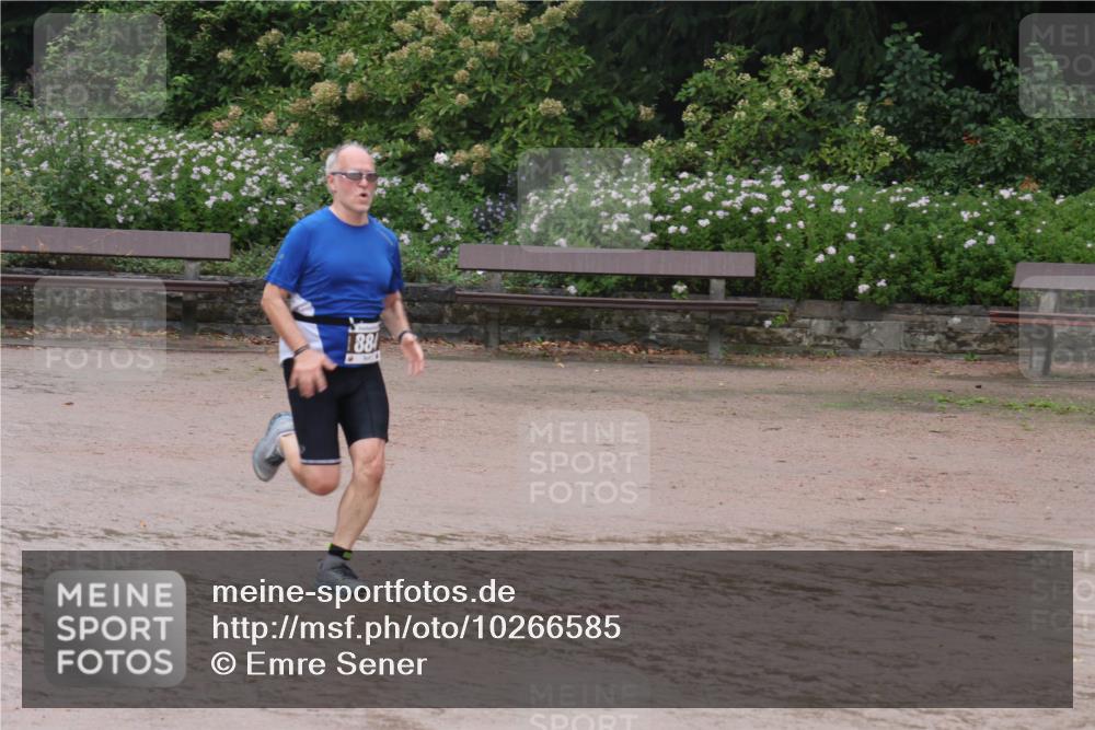 13.09.2026 - Stadtparktriathlon Emre Sener http://msf.ph/oto/10266585 13.09.2026 12:53:43 Laufen 188, 884, 1001 meine-sportfotos.de