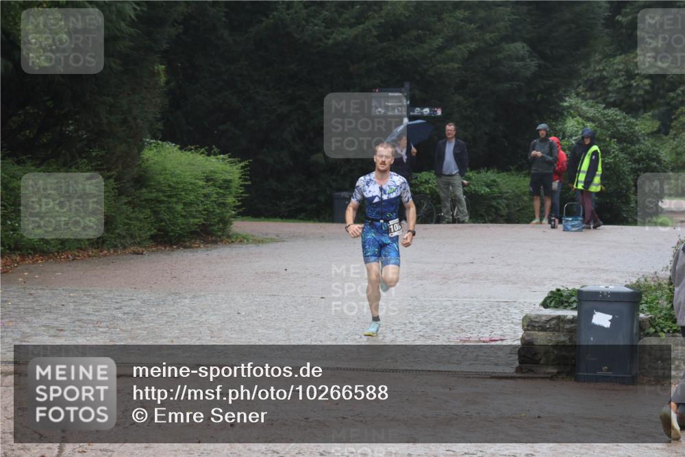 13.09.2026 - Stadtparktriathlon Emre Sener http://msf.ph/oto/10266588 13.09.2026 12:53:53 Laufen 10, 1001 meine-sportfotos.de