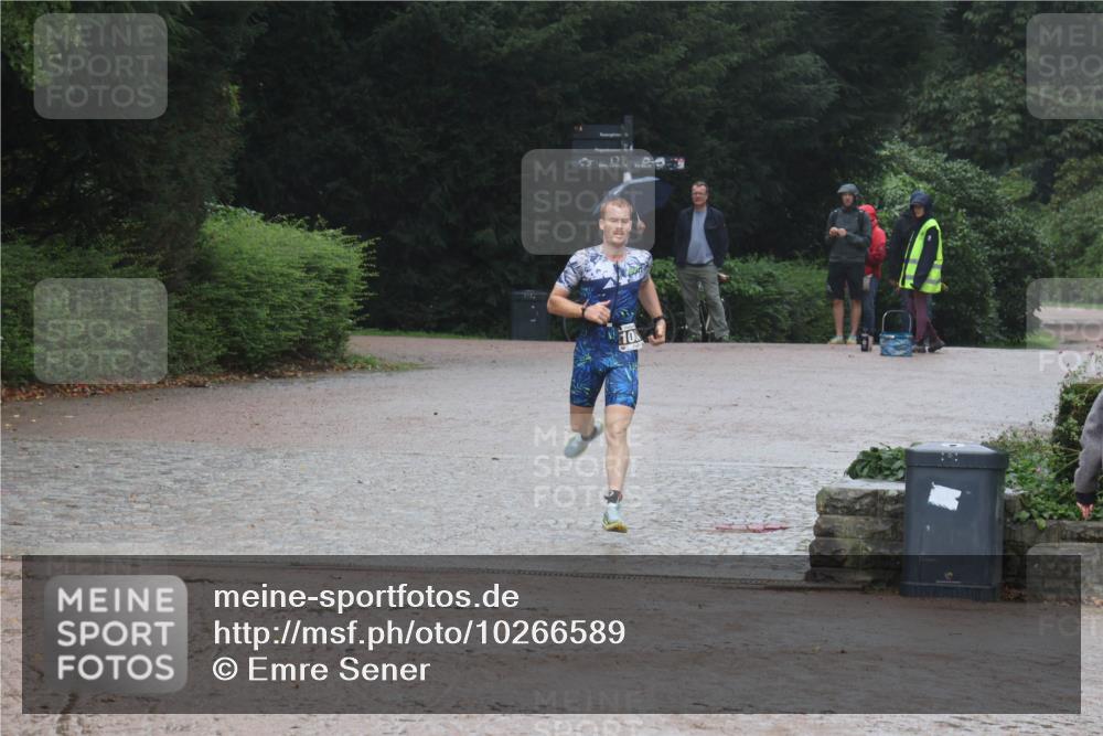 13.09.2026 - Stadtparktriathlon Emre Sener http://msf.ph/oto/10266589 13.09.2026 12:53:54 Laufen 1001 meine-sportfotos.de