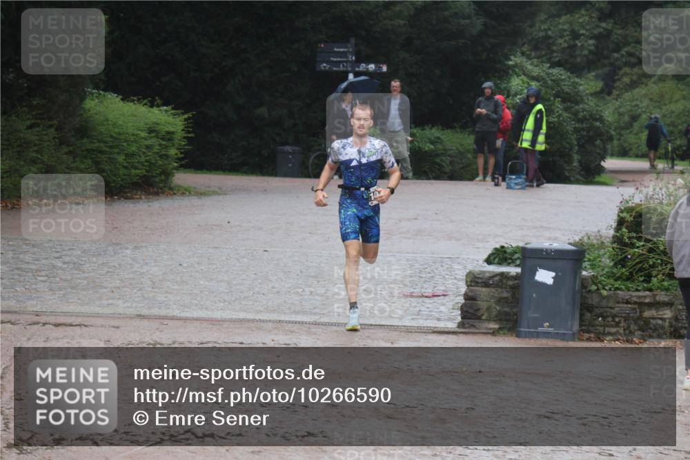 13.09.2026 - Stadtparktriathlon Emre Sener http://msf.ph/oto/10266590 13.09.2026 12:53:54 Laufen 1001 meine-sportfotos.de