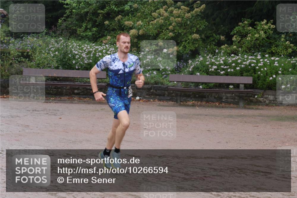 13.09.2026 - Stadtparktriathlon Emre Sener http://msf.ph/oto/10266594 13.09.2026 12:53:58 Laufen 1001 meine-sportfotos.de