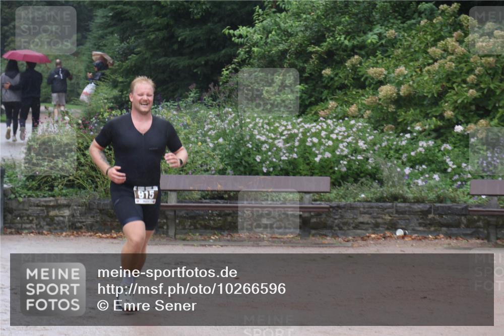 13.09.2026 - Stadtparktriathlon Emre Sener http://msf.ph/oto/10266596 13.09.2026 12:54:19 Laufen 1915, 915, 962 meine-sportfotos.de