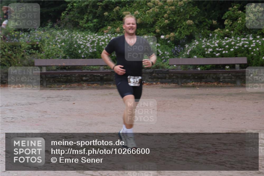 13.09.2026 - Stadtparktriathlon Emre Sener http://msf.ph/oto/10266600 13.09.2026 12:54:21 Laufen 915, 915, 962 meine-sportfotos.de