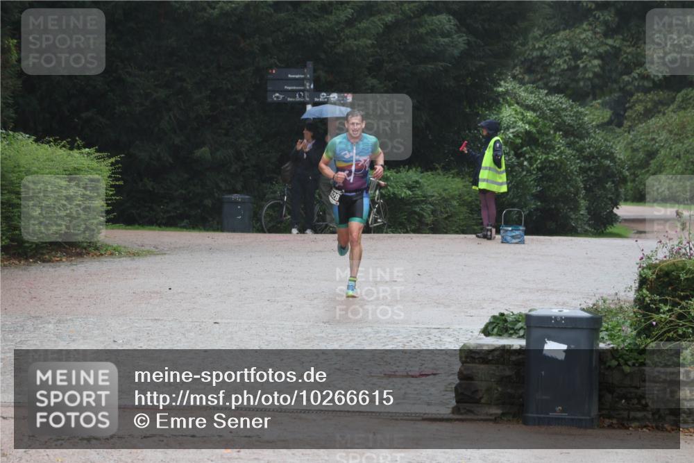 13.09.2026 - Stadtparktriathlon Emre Sener http://msf.ph/oto/10266615 13.09.2026 12:55:10 Laufen 28, 980, 1028, 1037, 1051 meine-sportfotos.de