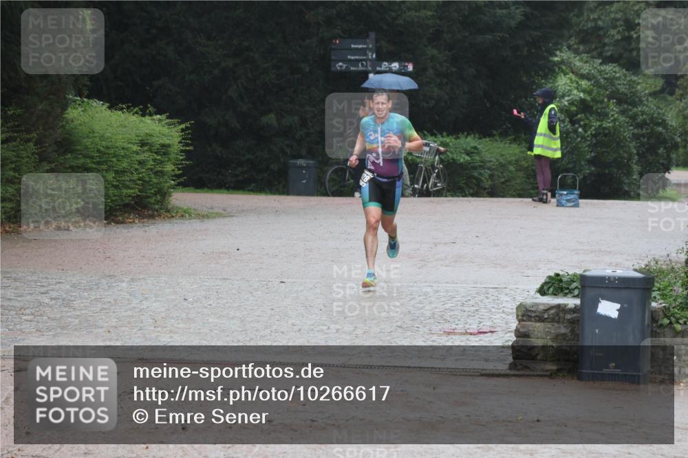 13.09.2026 - Stadtparktriathlon Emre Sener http://msf.ph/oto/10266617 13.09.2026 12:55:11 Laufen 980, 1028, 1037, 1051 meine-sportfotos.de