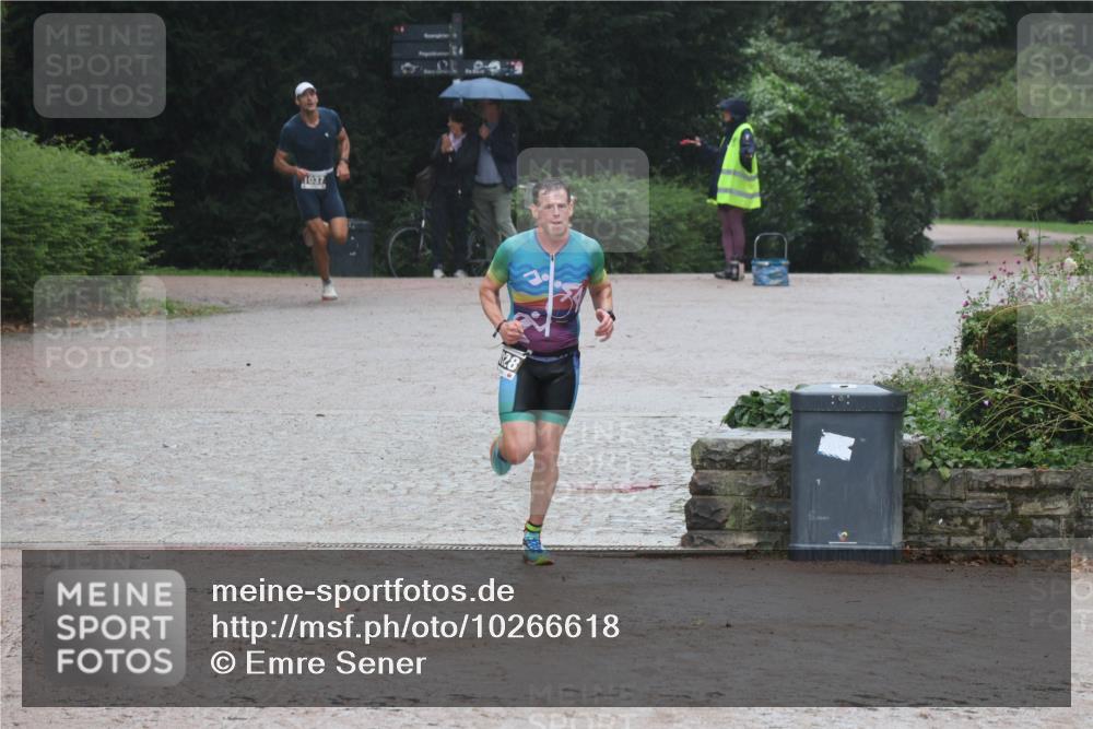 13.09.2026 - Stadtparktriathlon Emre Sener http://msf.ph/oto/10266618 13.09.2026 12:55:12 Laufen 1037, 28, 980, 1028, 1037, 1051 meine-sportfotos.de