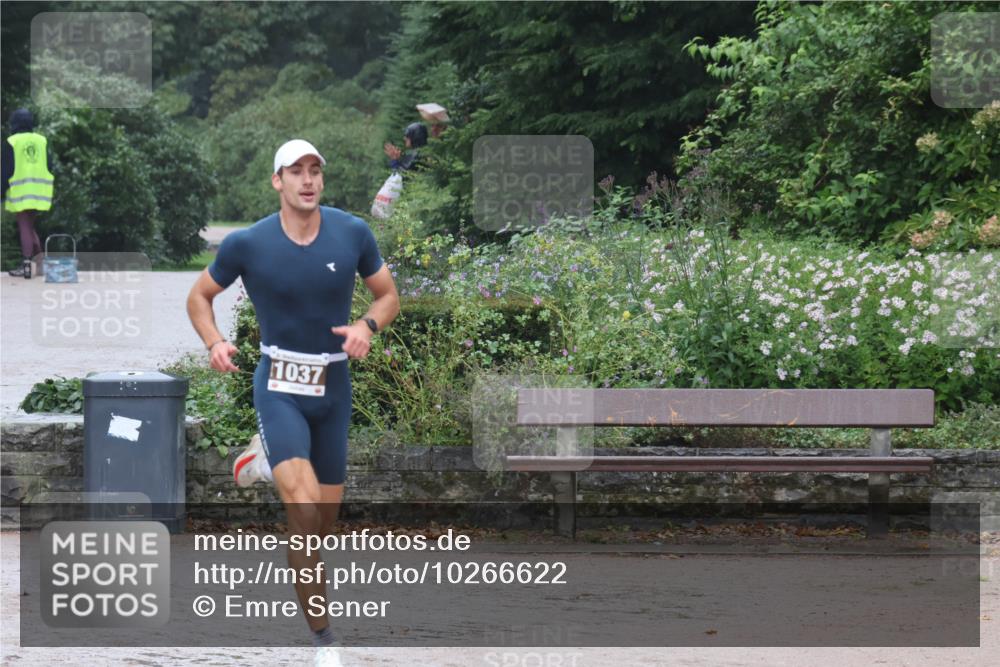 13.09.2026 - Stadtparktriathlon Emre Sener http://msf.ph/oto/10266622 13.09.2026 12:55:21 Laufen 1037, 980, 1028, 1037, 1051, 1053 meine-sportfotos.de