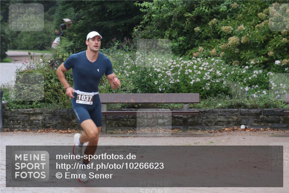13.09.2026 - Stadtparktriathlon Emre Sener http://msf.ph/oto/10266623 13.09.2026 12:55:21 Laufen 1037, 980, 1028, 1037, 1051, 1053 meine-sportfotos.de
