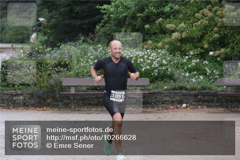 13.09.2026 - Stadtparktriathlon Emre Sener http://msf.ph/oto/10266628 13.09.2026 12:55:24 Laufen 1051, 980, 1028, 1037, 1051, 1053 meine-sportfotos.de