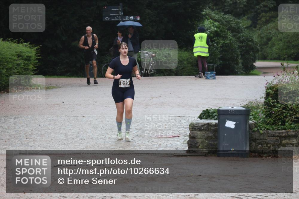13.09.2026 - Stadtparktriathlon Emre Sener http://msf.ph/oto/10266634 13.09.2026 12:55:31 Laufen 819, 819, 980, 1053 meine-sportfotos.de