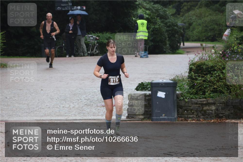 13.09.2026 - Stadtparktriathlon Emre Sener http://msf.ph/oto/10266636 13.09.2026 12:55:33 Laufen 819, 819, 980, 1053 meine-sportfotos.de