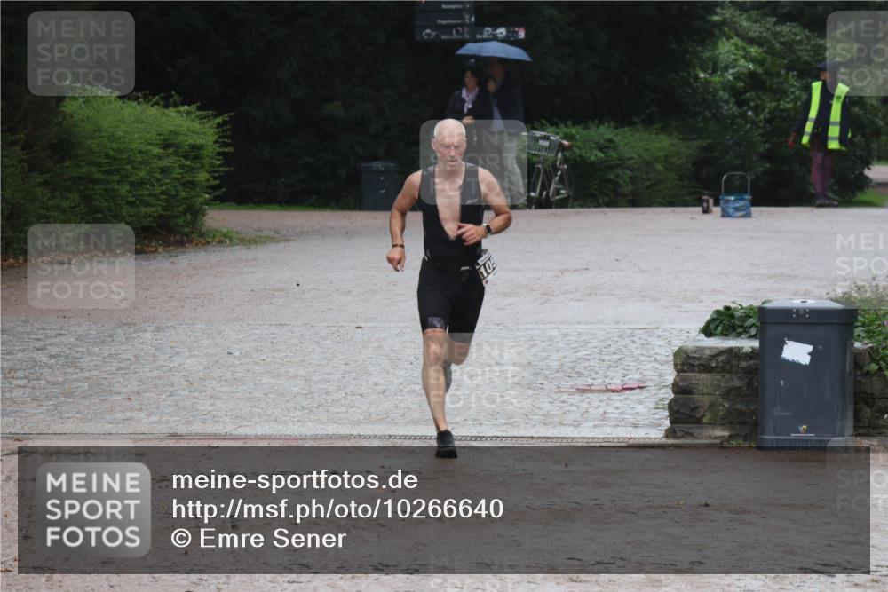 13.09.2026 - Stadtparktriathlon Emre Sener http://msf.ph/oto/10266640 13.09.2026 12:55:38 Laufen 105, 819, 1053 meine-sportfotos.de