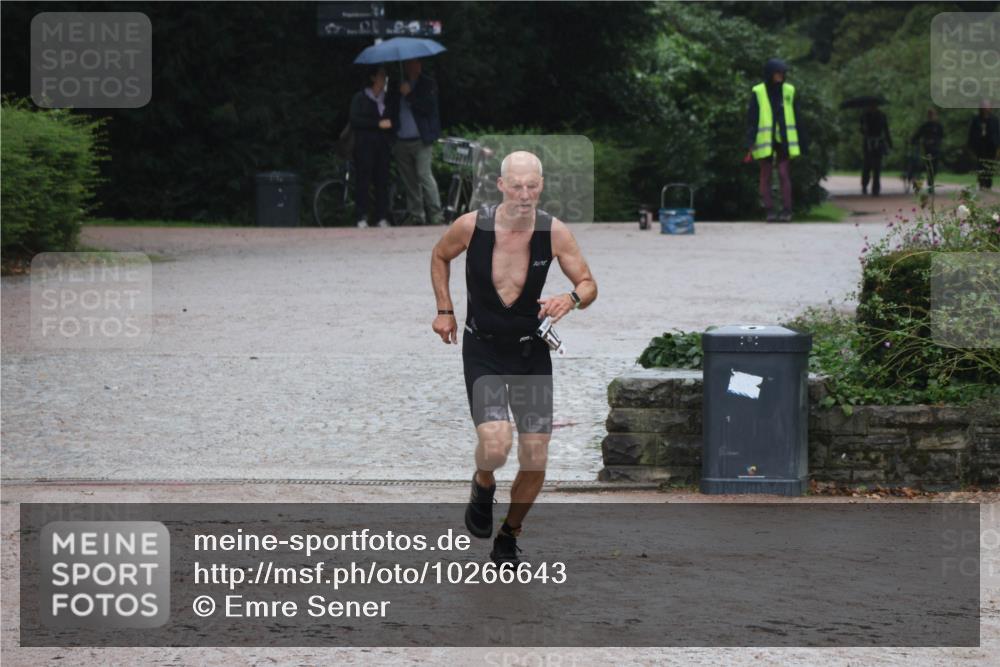 13.09.2026 - Stadtparktriathlon Emre Sener http://msf.ph/oto/10266643 13.09.2026 12:55:40 Laufen 701, 819, 1053 meine-sportfotos.de