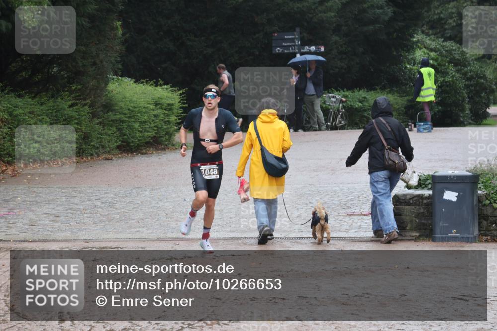 13.09.2026 - Stadtparktriathlon Emre Sener http://msf.ph/oto/10266653 13.09.2026 12:56:11 Laufen 1048, 1048, 1067 meine-sportfotos.de