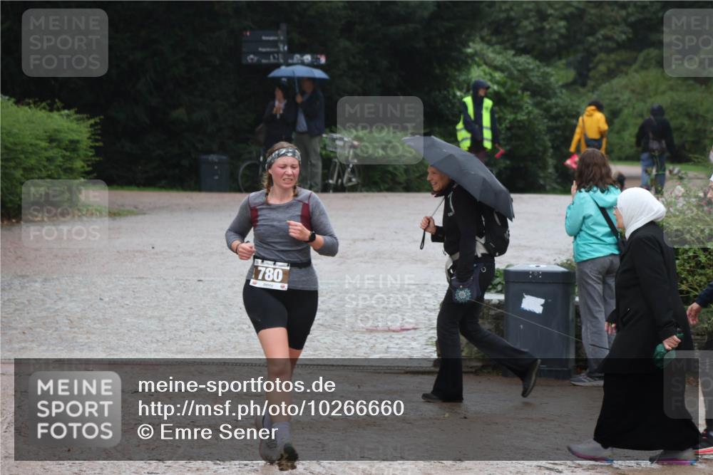13.09.2026 - Stadtparktriathlon Emre Sener http://msf.ph/oto/10266660 13.09.2026 12:56:52 Laufen 1780, 780 meine-sportfotos.de