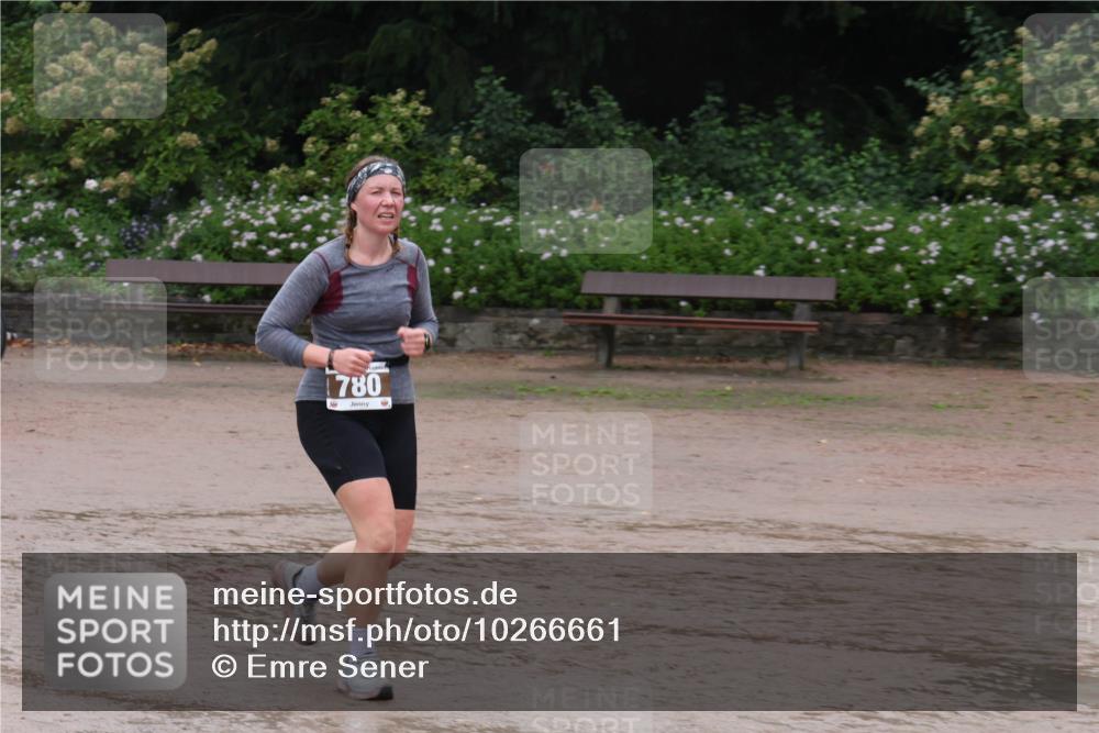 13.09.2026 - Stadtparktriathlon Emre Sener http://msf.ph/oto/10266661 13.09.2026 12:56:57 Laufen 780, 3, 780 meine-sportfotos.de