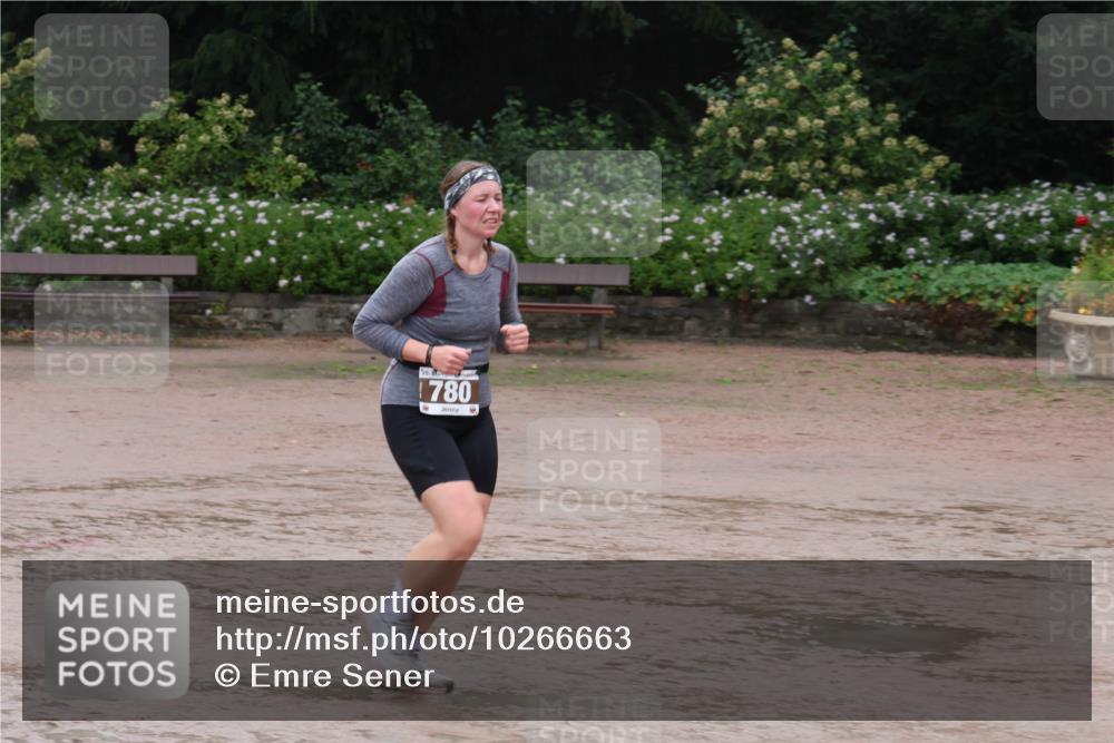 13.09.2026 - Stadtparktriathlon Emre Sener http://msf.ph/oto/10266663 13.09.2026 12:56:57 Laufen 25, 780, 780 meine-sportfotos.de