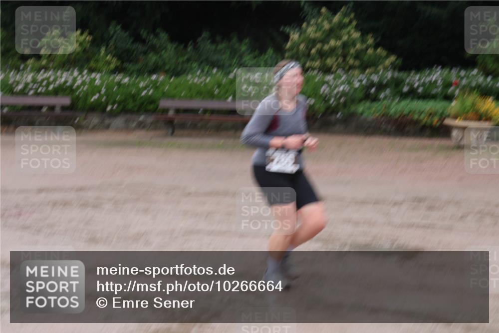 13.09.2026 - Stadtparktriathlon Emre Sener http://msf.ph/oto/10266664 13.09.2026 12:56:58 Laufen 780 meine-sportfotos.de