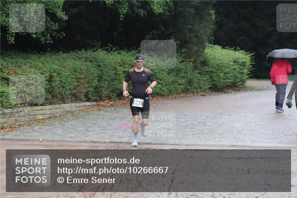 13.09.2026 - Stadtparktriathlon Emre Sener http://msf.ph/oto/10266667 13.09.2026 12:57:10 Laufen 842, 780, 842, 970 meine-sportfotos.de