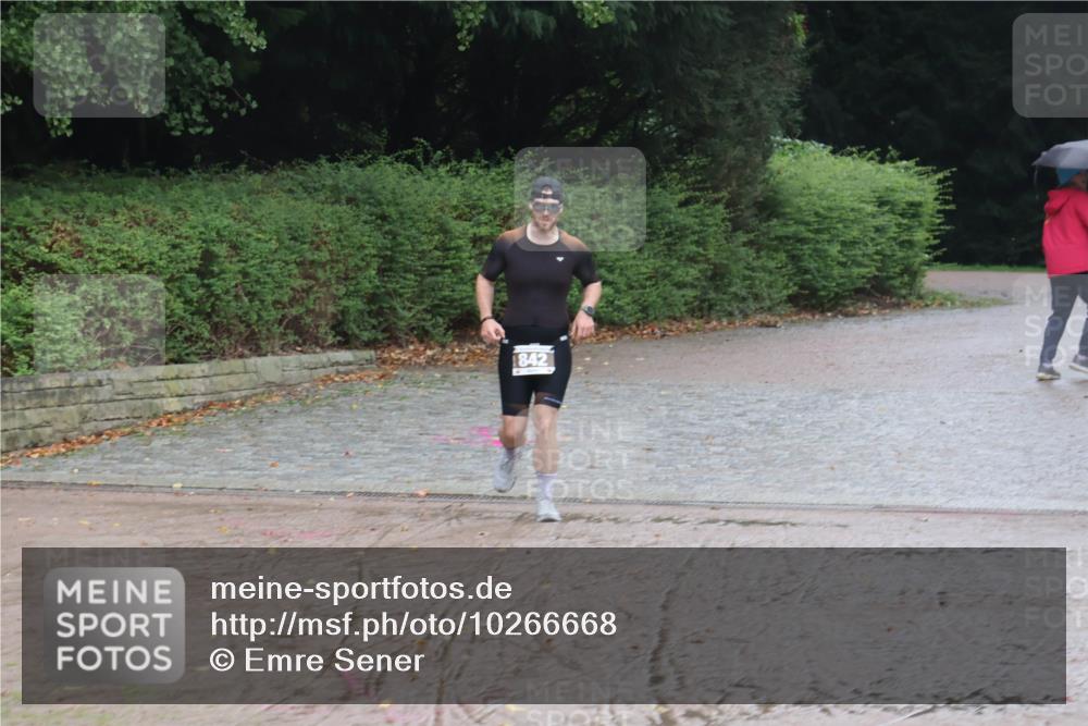 13.09.2026 - Stadtparktriathlon Emre Sener http://msf.ph/oto/10266668 13.09.2026 12:57:10 Laufen 1842, 780, 842, 970 meine-sportfotos.de
