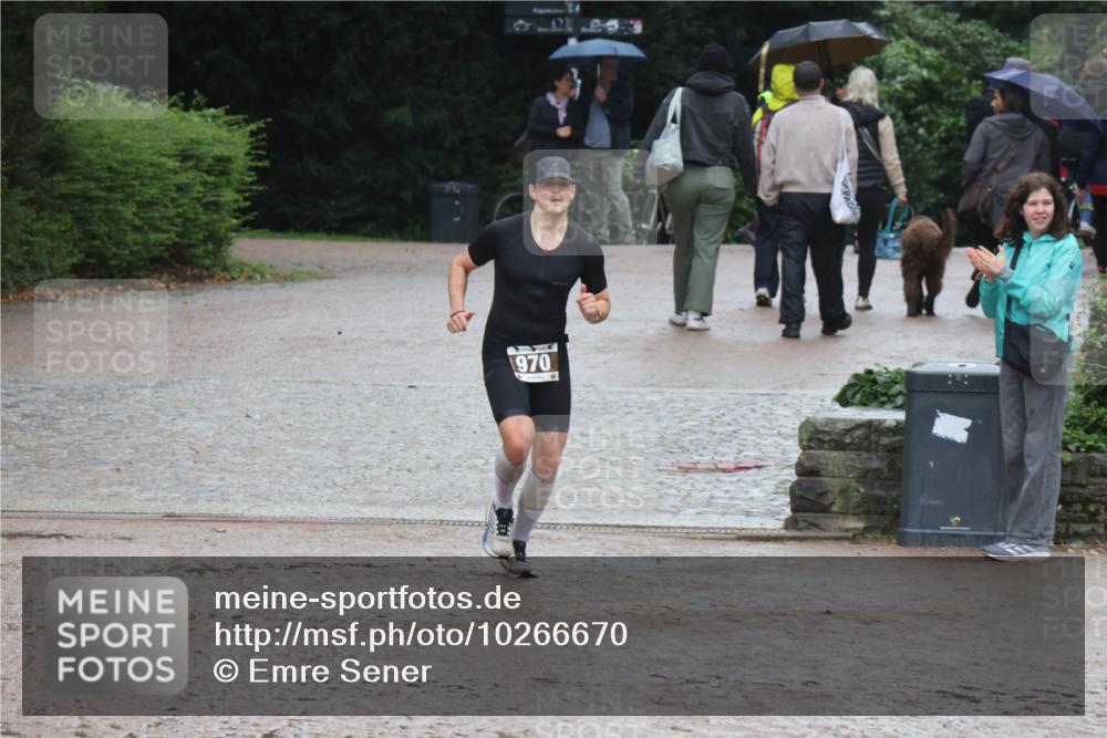 13.09.2026 - Stadtparktriathlon Emre Sener http://msf.ph/oto/10266670 13.09.2026 12:57:30 Laufen 970, 842, 970 meine-sportfotos.de