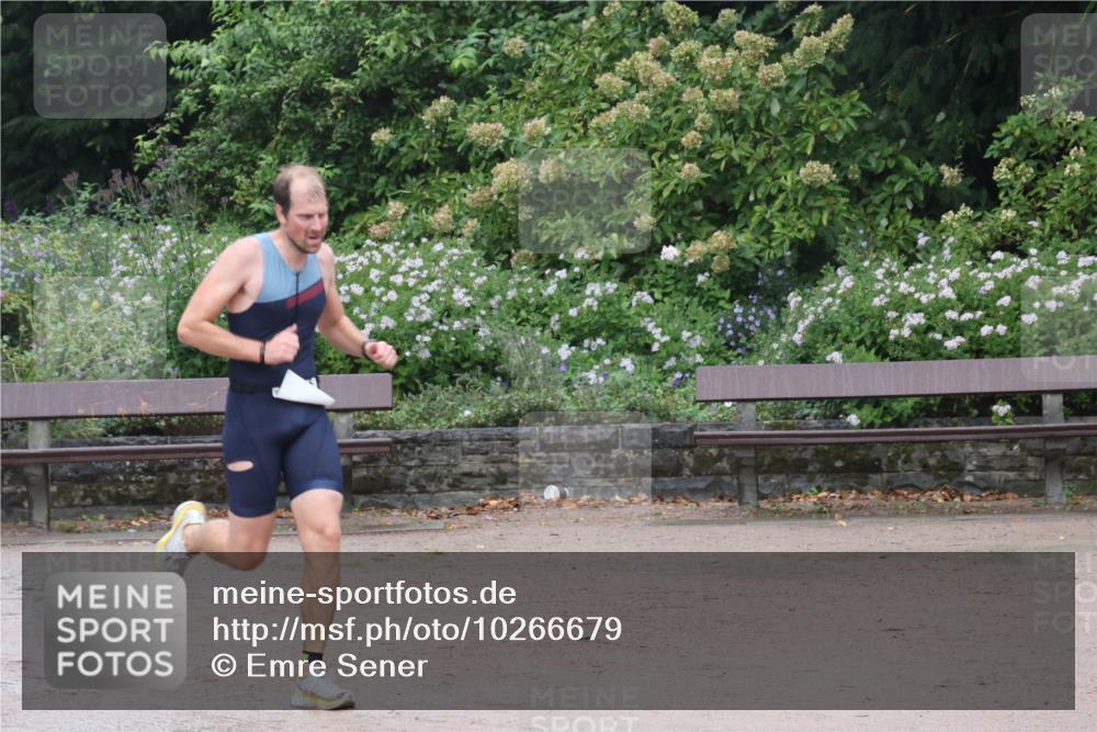 13.09.2026 - Stadtparktriathlon Emre Sener http://msf.ph/oto/10266679 13.09.2026 12:58:06 Laufen 849, 951, 972, 1007, 1035, 1061 meine-sportfotos.de